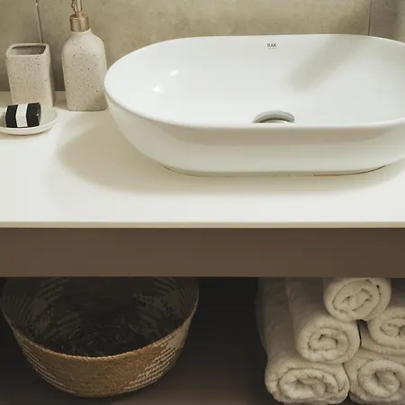 Aquadia Hriszí Aktí Haniá