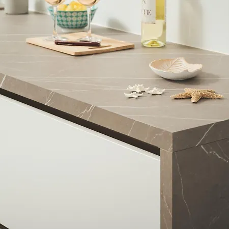 Aquadia Hriszí Aktí Haniá