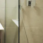 Aquadia * 干尼亞