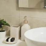 Aquadia 公寓
