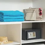 Aquadia 公寓