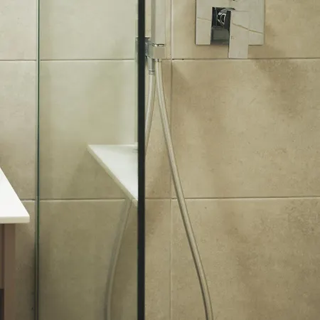 Aquadia * Chania (Crete)