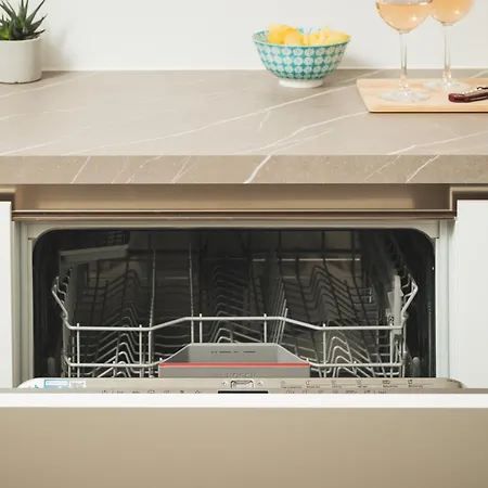 Aquadia Appartement