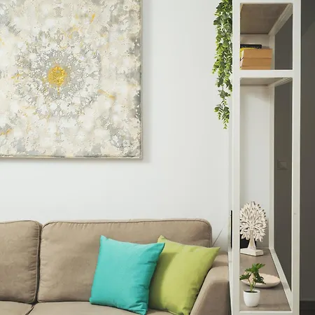 Aquadia Chania (Crete)