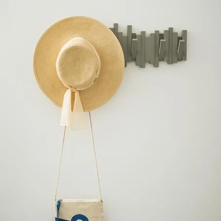 Aquadia Apartmán Chania (Crete)