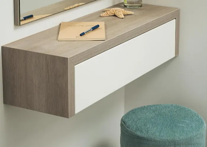 Διαμέρισμα Aquadia