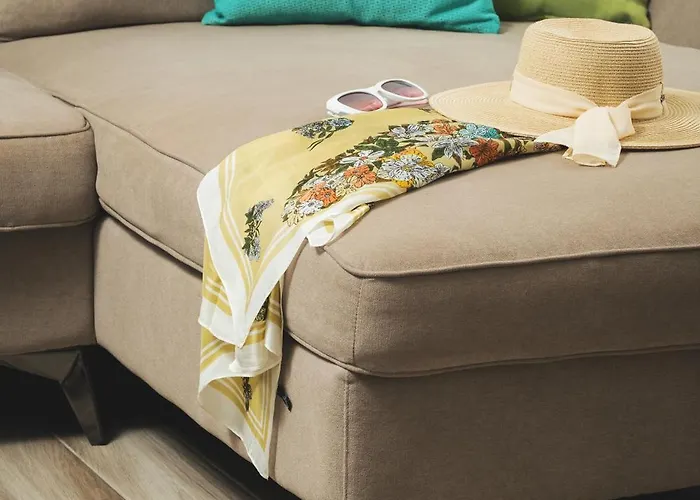 Aquadia * Χανιά