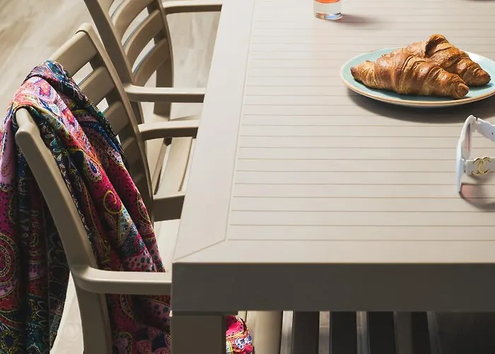 Aquadia * Χανιά